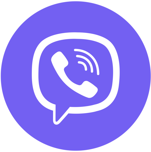 Viber